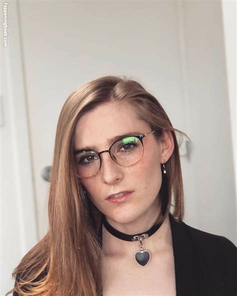 Alice In Wonder1and Alice Inwonderland96 Nude OnlyFans Leaks Fappening FappeningBook