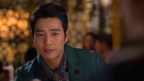 HOT 앙큼한 돌싱녀 회 주상욱 전 부인에 대한 루머에 노코멘트 이민정 분노 YouTube