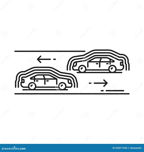 Autonomous driving tech will power the next Brandt 2