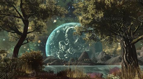 Secret Worlds Stock Photos, Images and Backgrounds for Free Download