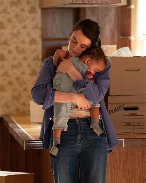 20 Best Reese Witherspoon Movies and TV Shows