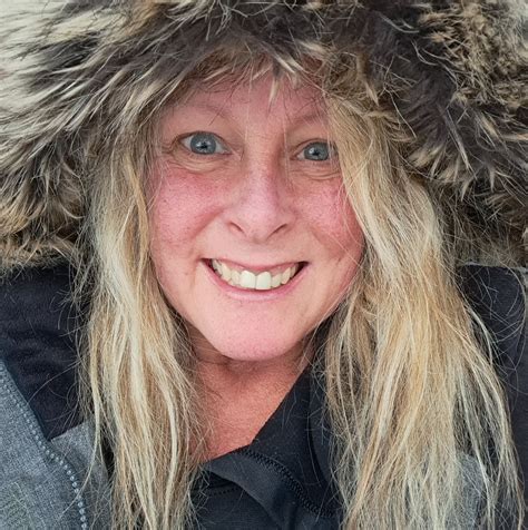 To our USASA Community- Over the weekend we lost one of our own. Let’s