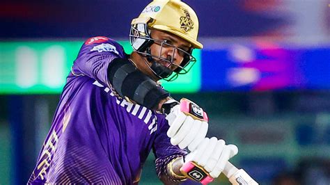 Cricket News Ipl 2024 Dc Vs Kkr Stat Highlights 🏏 Latestly