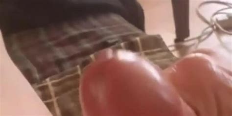 Fuck Me Harder Tnaflix