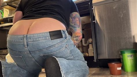 Plumber Farts OF Vicious54 Pornhub Gay