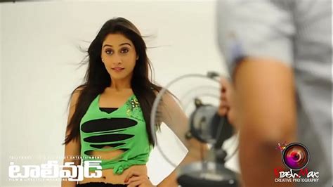 Regina Cassandra Rare Hot Photoshoot Video HD XNXX