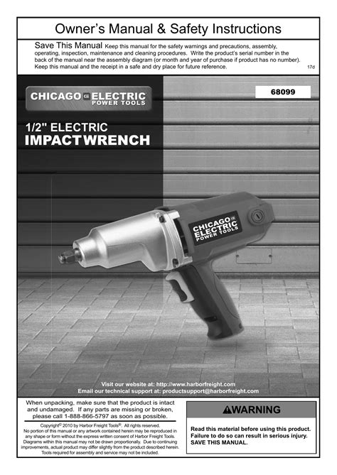 Chicago Power Outages - Surveys Hyatt