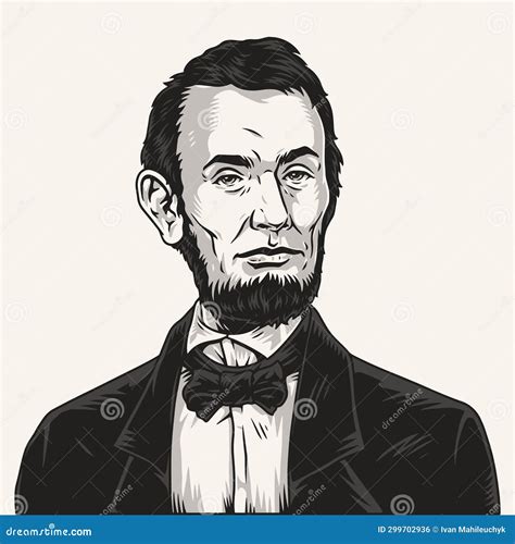 Museum exhibits explain the first president of united states of america 1