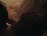 Naked Natasa Ninkovic In Kalkanski Krugovi