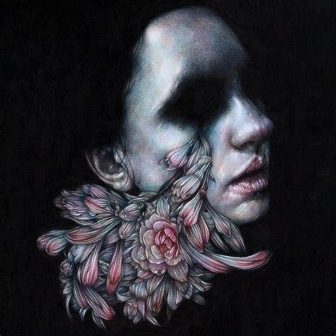 Marco Mazzoni On Twitter Art Art Alevel Art Inspiration