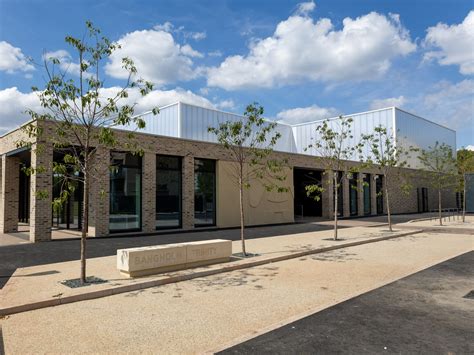 trinity sports   nen north edinburgh news