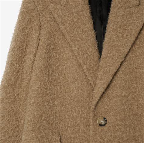 wool blend coat for men 9
