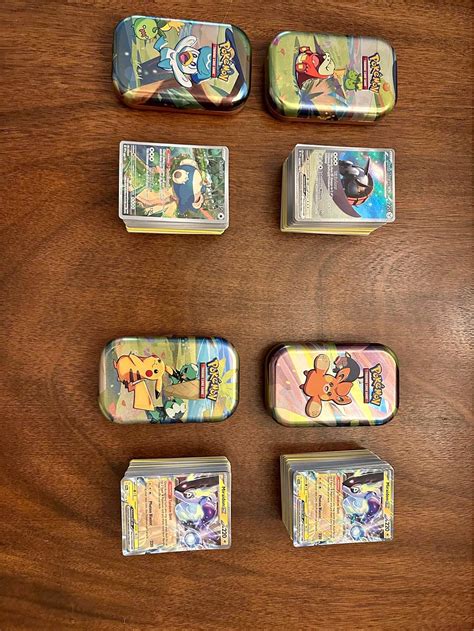 Pokemon Cards for sale in Seattle, Washington | Facebook Marketplace