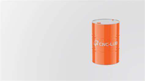 cnc lub pu lf  cnc lub