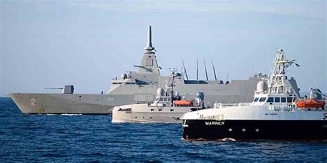 usv funeco