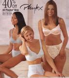Vintage Lingerie Catalogue And Commercial Ads Scans Page 4 Vintage