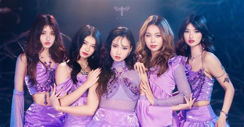 ABOUT KAIA – KAIA OFFICIAL