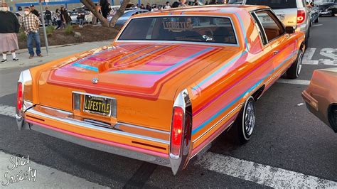 How Much For A Lowrider Paint Job at Evelyn Lowman blog