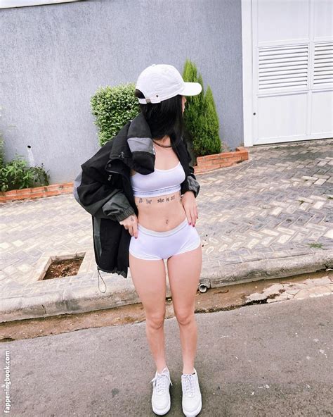 Ingrid Bianchi Blackblossom Nude OnlyFans Leaks The Fappening Photo 3336055