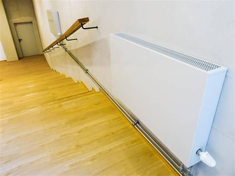 Обогреватель конвекторного типа: все что нужно знать при выборе