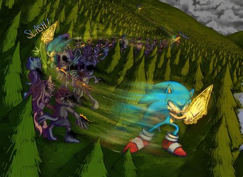 God Power | The Zielo Cave | Fandom