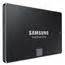 Samsung 850 EVO 1TB 2.5" SATA III 6GB/s 3D V-NAND SSD MZ-75E1T0 - MZ ...