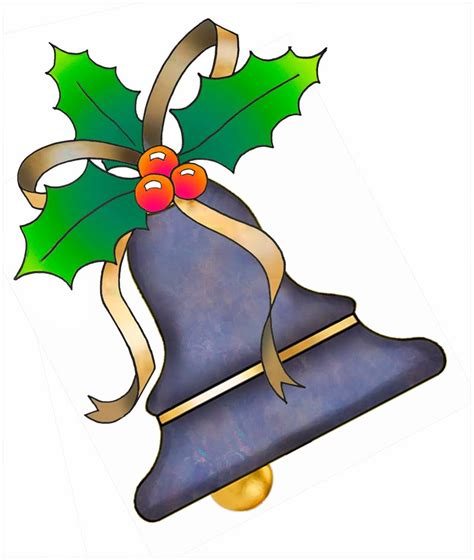 Free Sleigh Bell Cliparts, Download Free Sleigh Bell Cliparts png ...