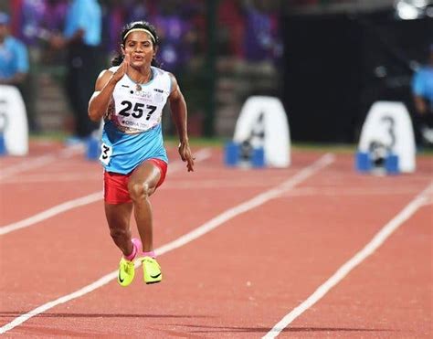 কসমপলটন দযত চনদক দল India s First Openly Gay Athlete এর তকম Rplus in