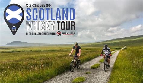 Scotland Whisky Tour, Scotland, Newport, 15 July to 22 July | AllEvents