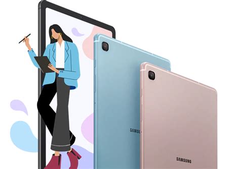 rekomendasi tablet samsung terbaik  worth