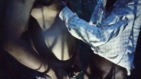 Free Hot Indian Gay Porn Videos Xhamster