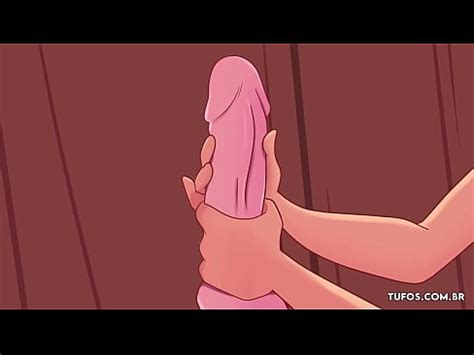 Desenho Animado Porn Na Ro A Uma Putaria Completo Duas Gostosas Ao Mesmo Tempo Xnxx