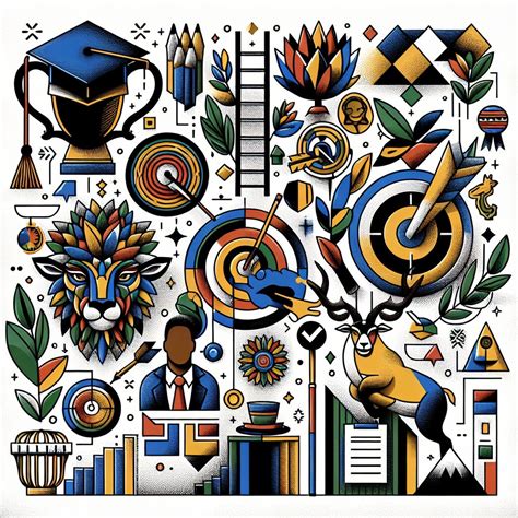 Secrets to Crafting a Winning Career Page: You Won’t Believe #3!