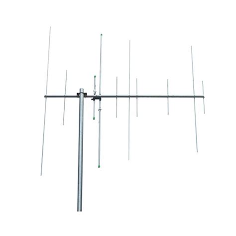 Moonraker Zl 7 70 Special Yagi Antenna Unicom Radio