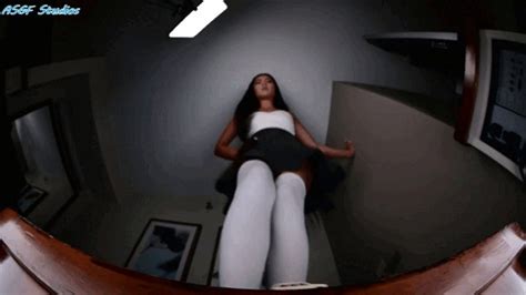 Jen Dirty Dirty Sock Mp Amateur Soles Giantess And Footjobs Clips Sale