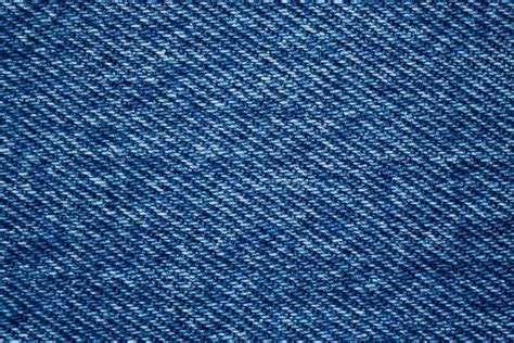 Jean Pattern Stock Photos Images And Backgrounds For Free Download
