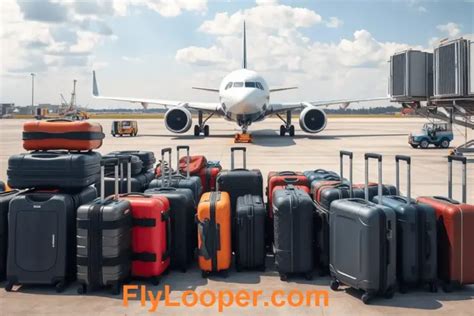 luggage travel  pay