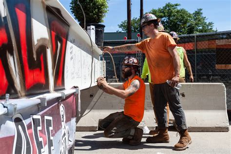 Topping Off Held For Watertown Life Science Campus - The Davis Companies