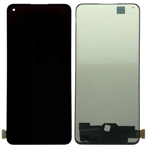 REALME 9 PRO PLUS lcd touchscreen replacement available | Lazada PH