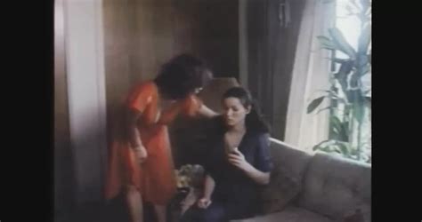 Vintage Lesbians Lick Pussies Babe Babe Porn XHamster