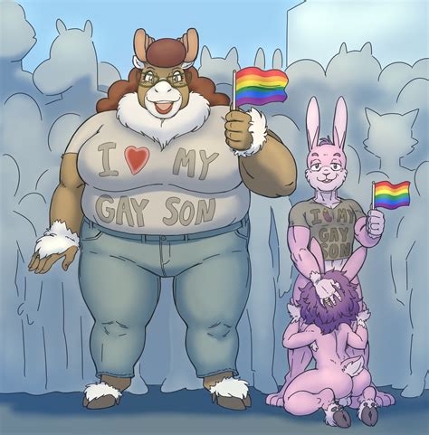 Rule Fingers Anthro Anthro On Anthro Antlers Ass Backsack Balls Biped Bottomwear Clothed