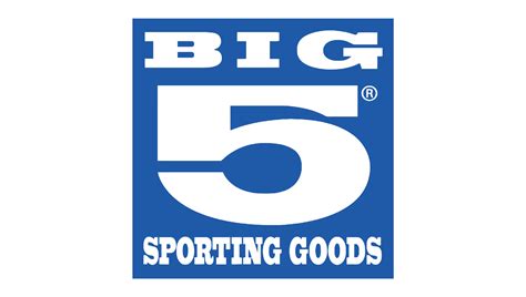 Big 5 Sporting Goods | Visit Santa Monica