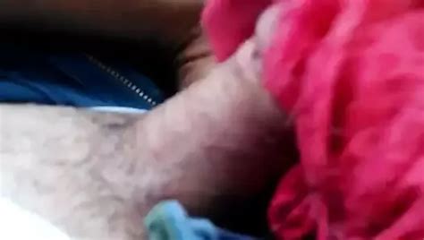 Olgun Sever Cd Free Gay Anal Hd Porn Video F Xhamster