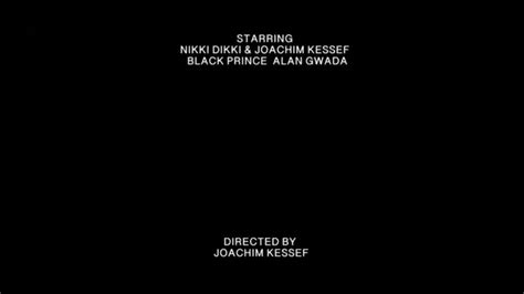 Nikki Dikki Wants To Play Hard Anal Games IV