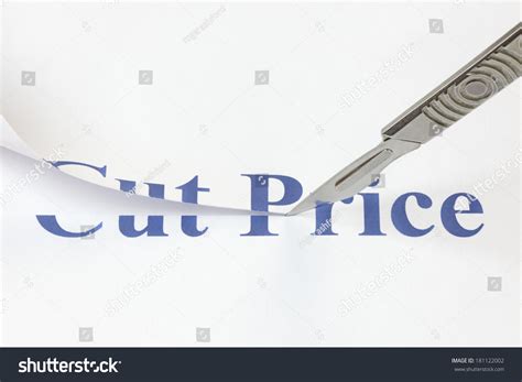 scalpel cut images stock  vectors shutterstock
