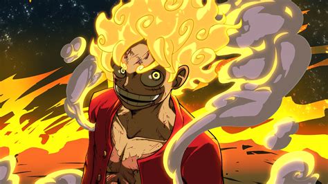 One Piece God-Tiers Runs MC Gauntlet - Battles - Comic Vine