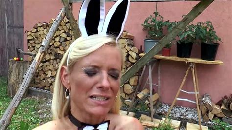 Amateur Homemade Sex With A Hot Crown Wife Cnn Amador