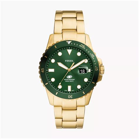 FOSSIL FS 6030 - Malbašić e-shop