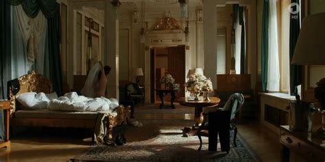 Nude Video Celebs Kristin Suckow Nude Ottilie Von Faber Castell Eine Mutige Frau 2019