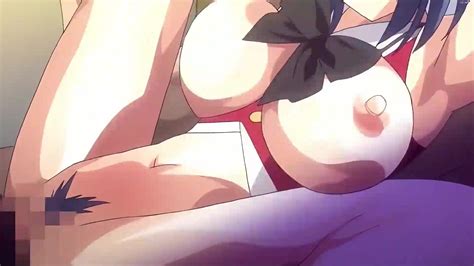 Rule Hentai Sex With Beautiful Sluts Cnn Amador